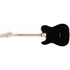 Squier Bullet Telecaster LRL BLK